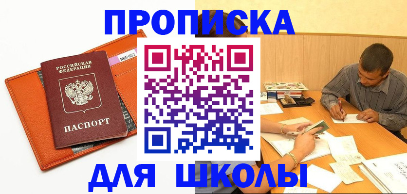 форма 3 в Кингисеппе